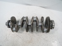 MTD-495016-1