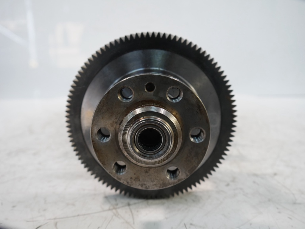 MTD-495016-2