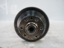 MTD-495016-2