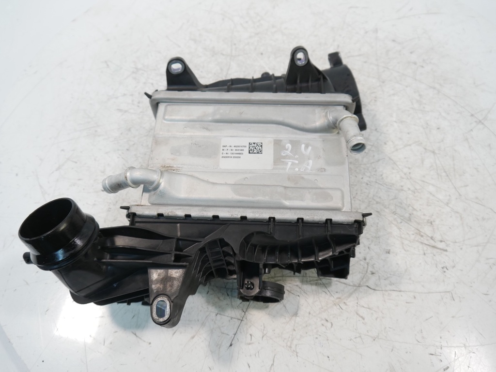 MTD-496149-1