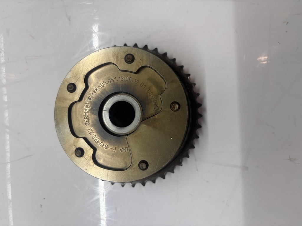 MTD-495232-1