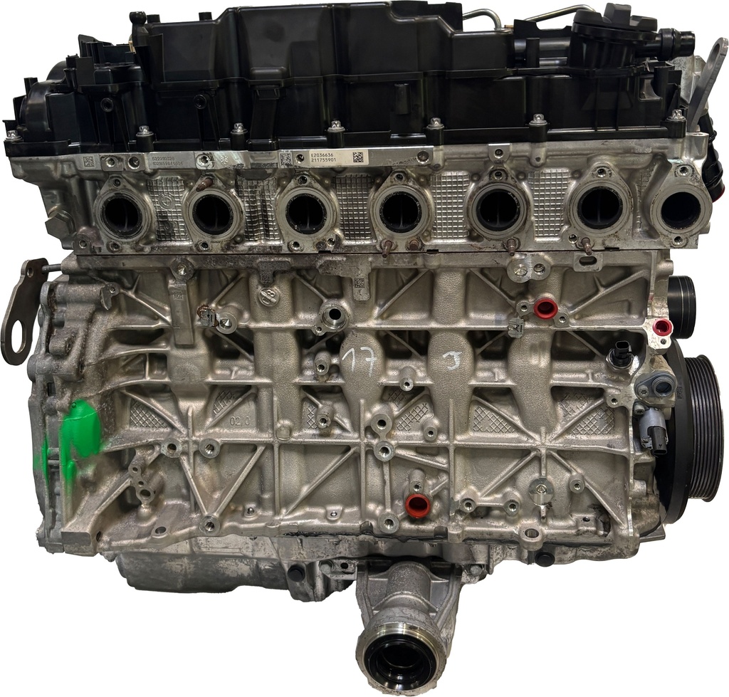 MTD-486971-3