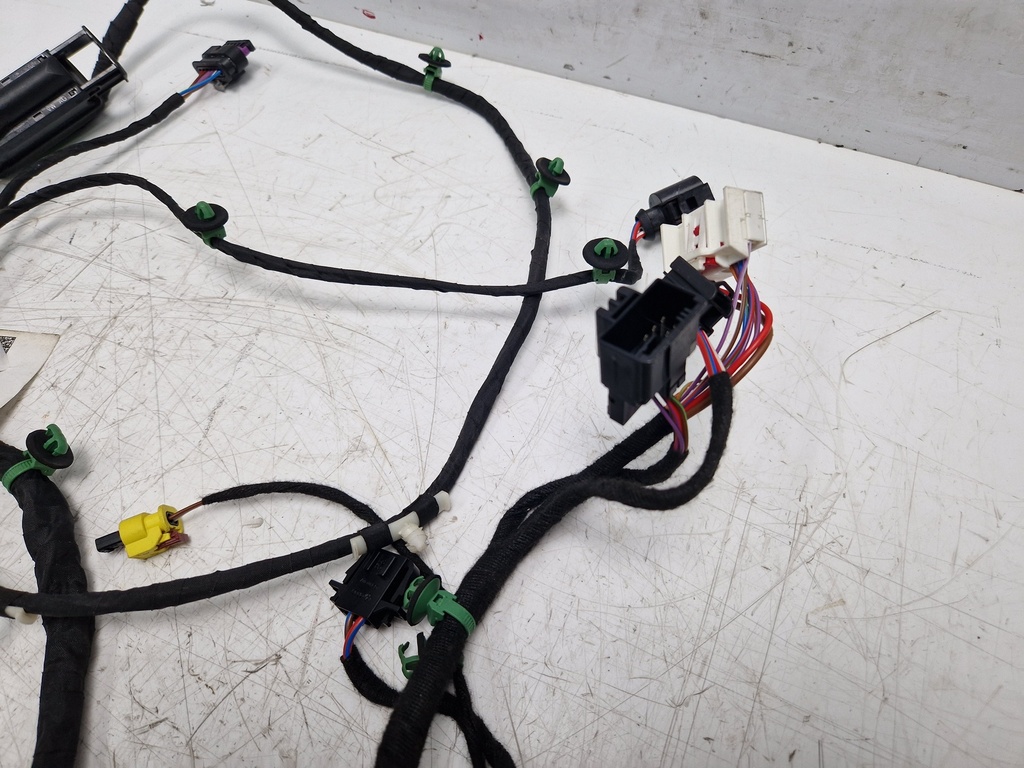 MTD-498155-1