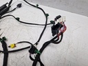 MTD-498155-1