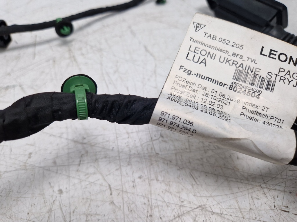 MTD-498155-2