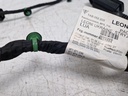 MTD-498155-2