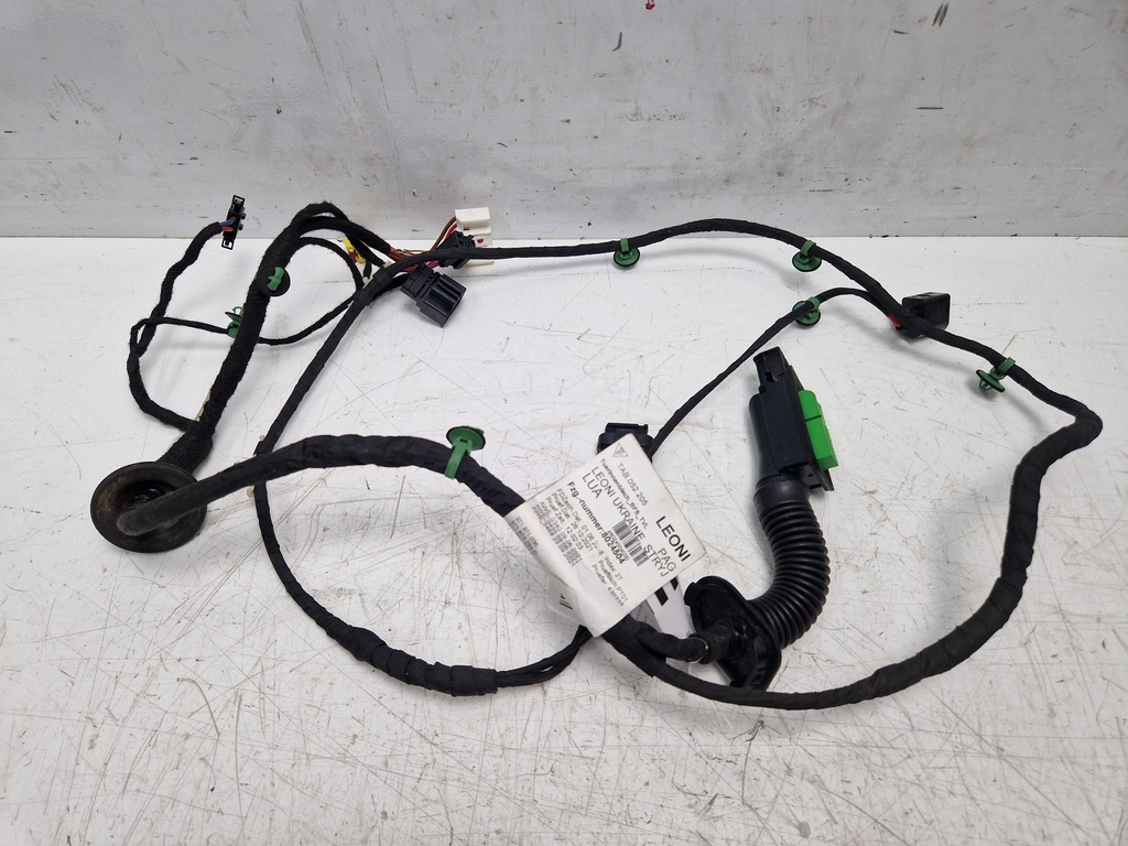 MTD-498155-3
