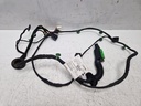 MTD-498155-3