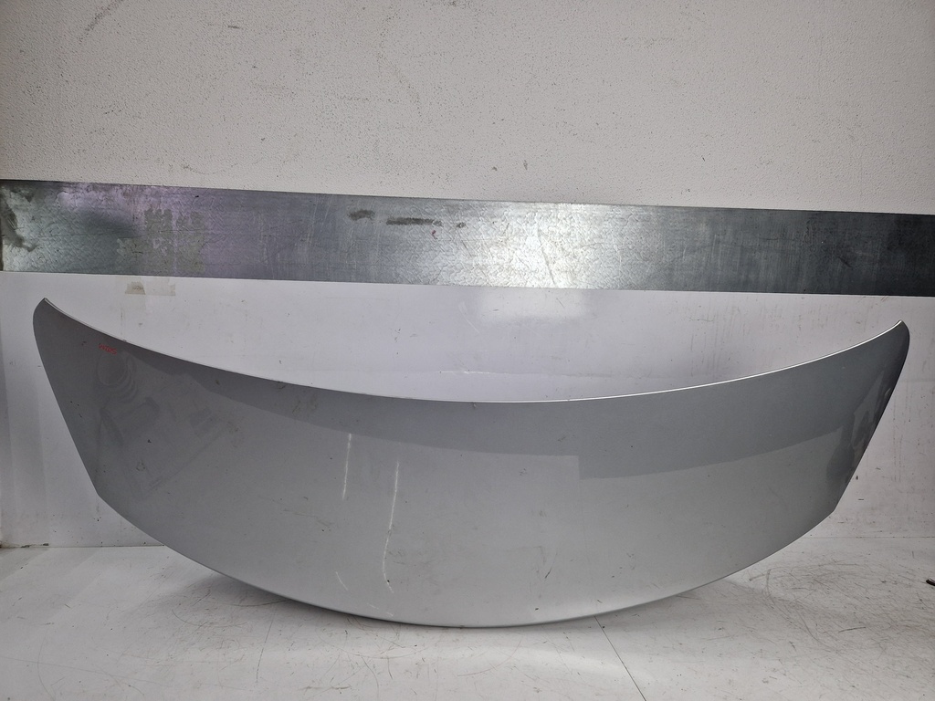 MTD-497813-2