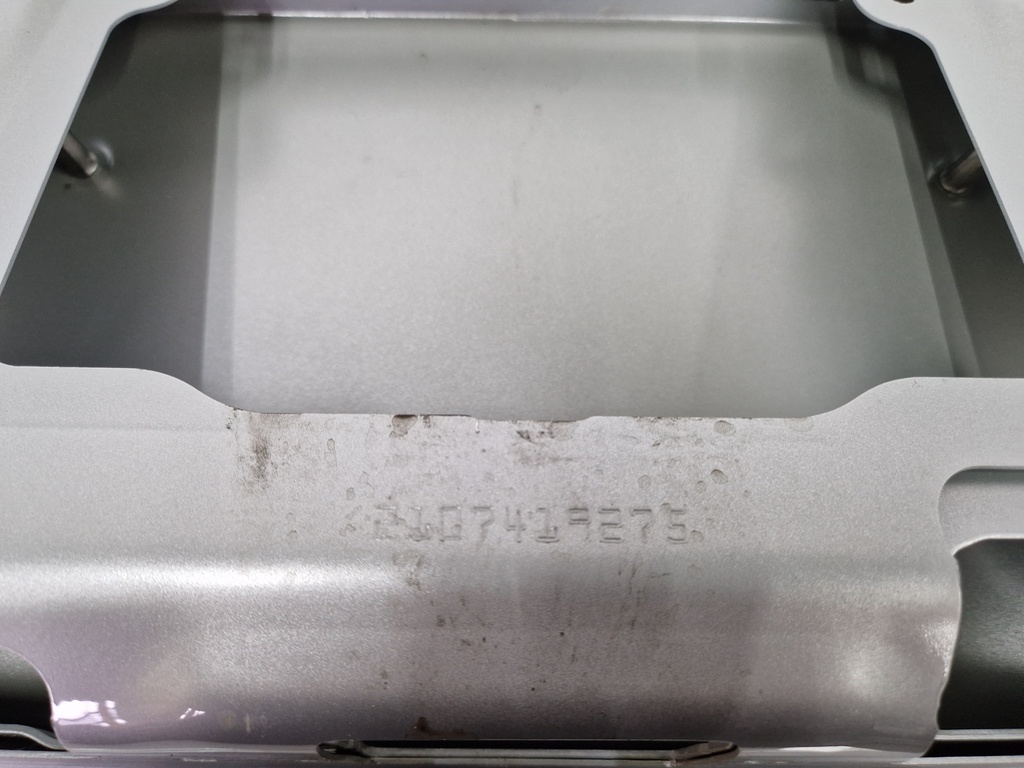 MTD-497813-3