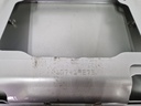 MTD-497813-3
