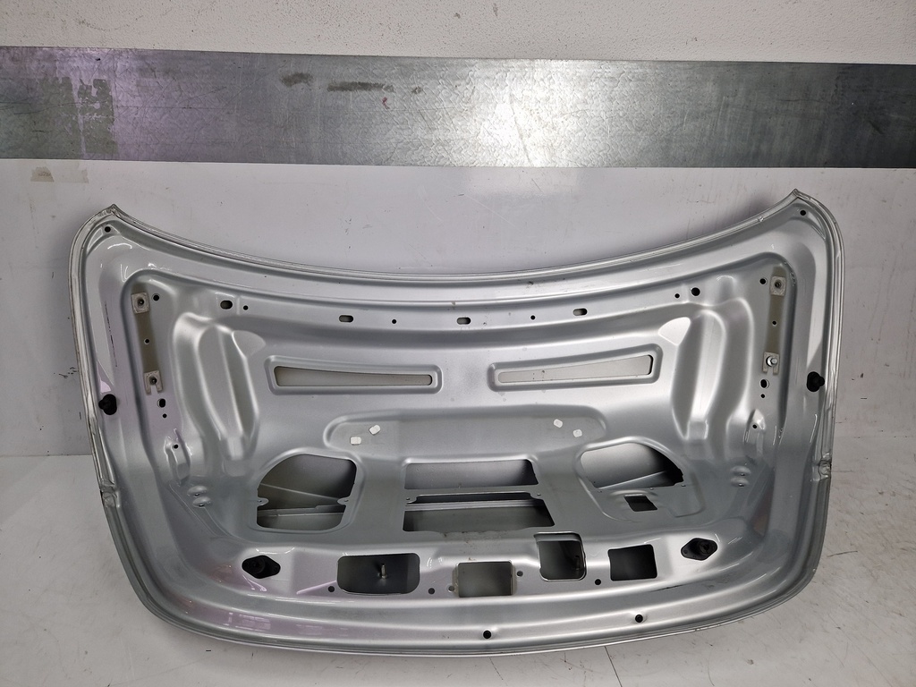 MTD-497813-6