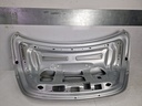 MTD-497813-6
