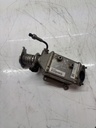 MTD-497669-1