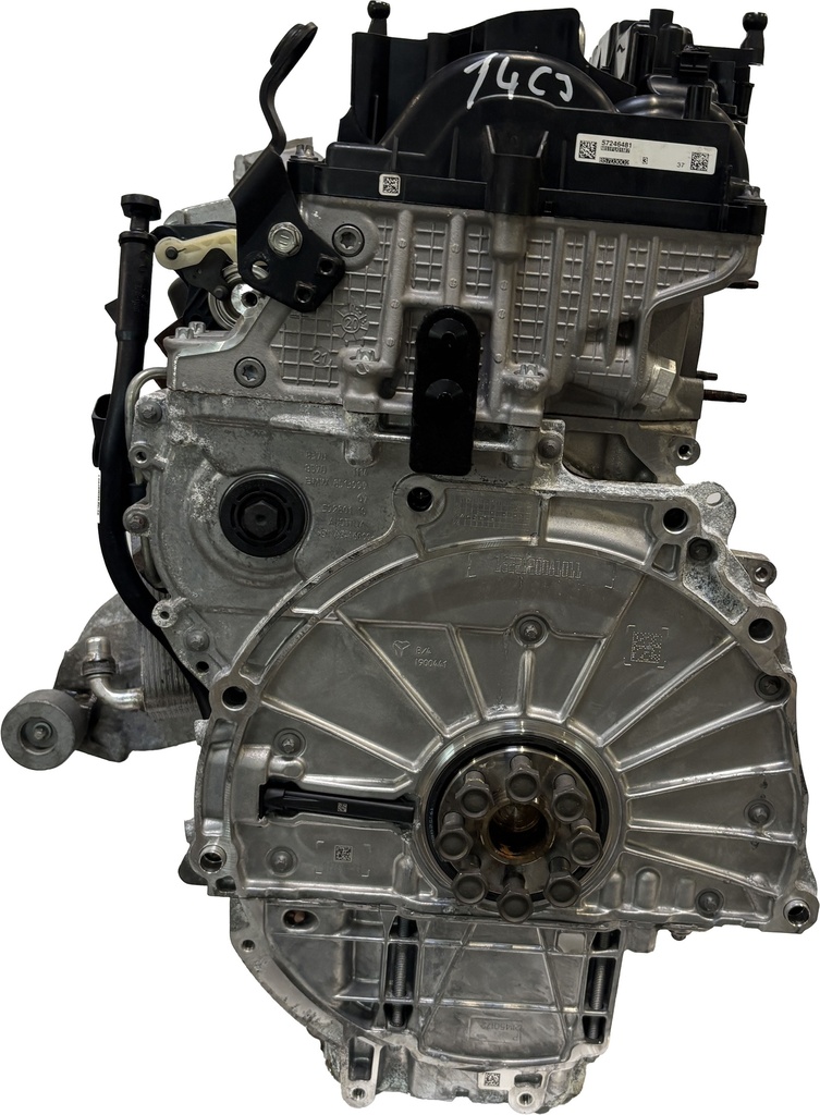 MTD-486930-1
