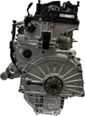 MTD-486930-1