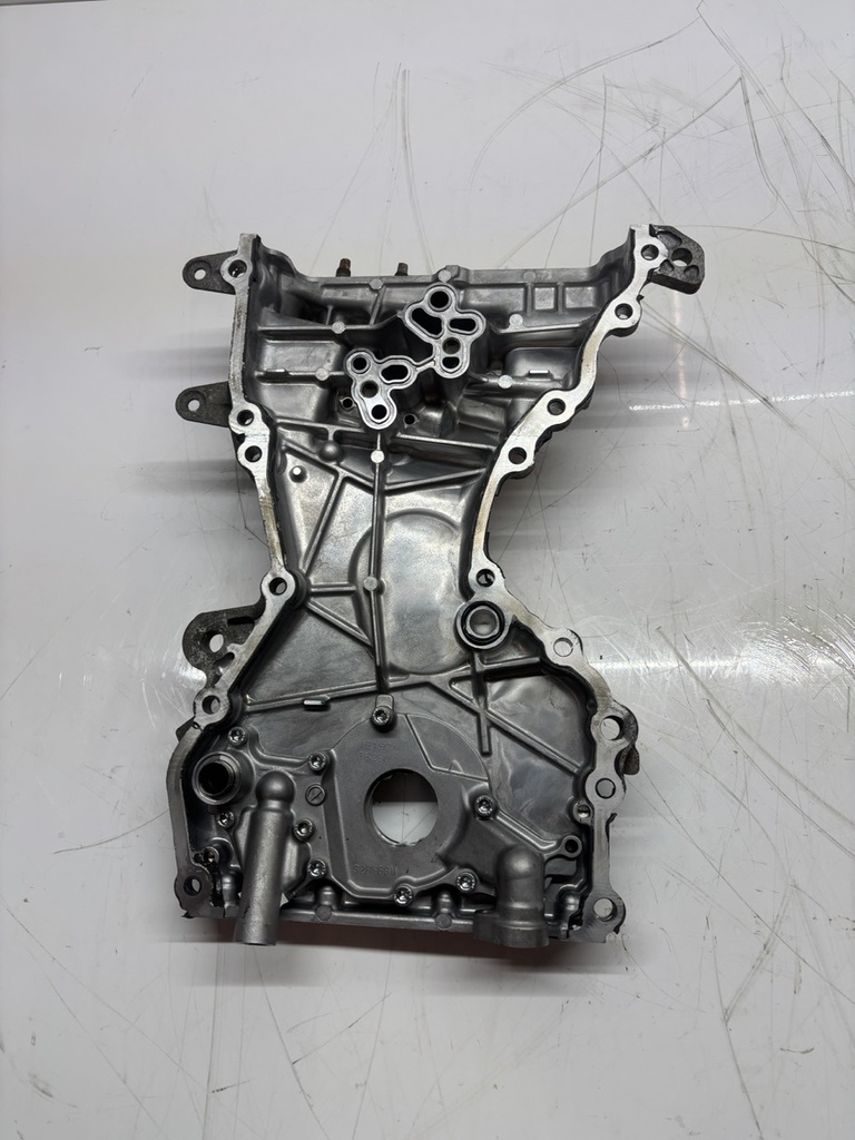 MTD-496005-1