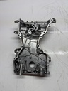 MTD-496005-1