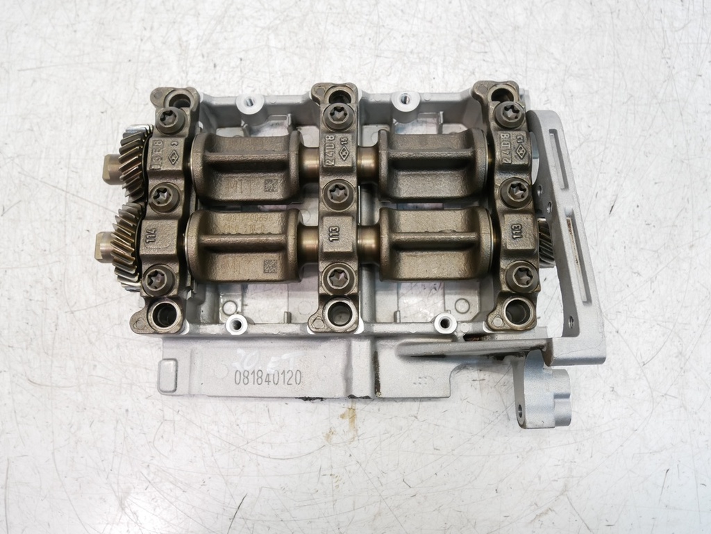 MTD-498094-1