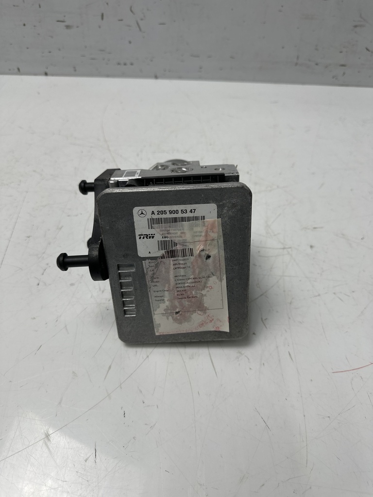 MTD-497608-1