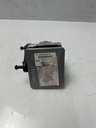 MTD-497608-1