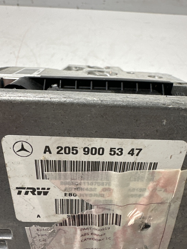 MTD-497608-2