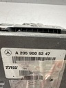 MTD-497608-2
