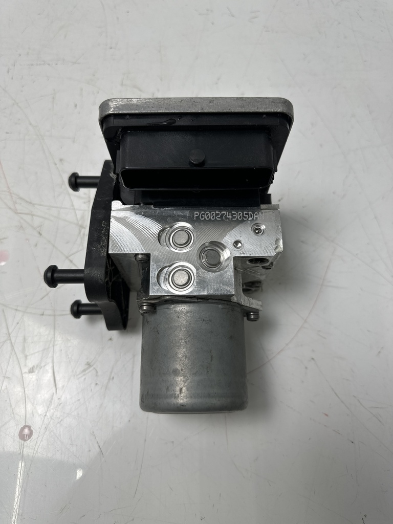 MTD-497608-3