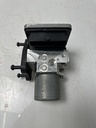 MTD-497608-3