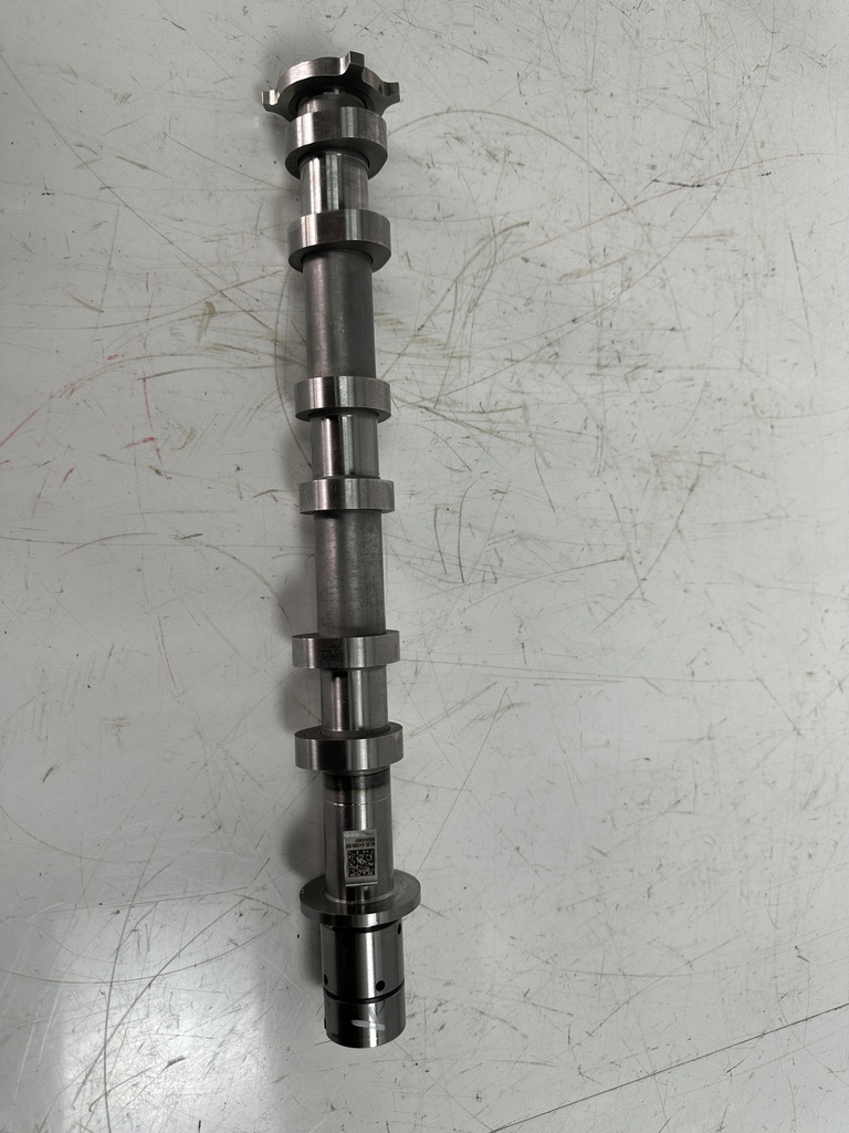 MTD-498897-1