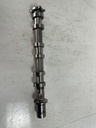 MTD-498897-1