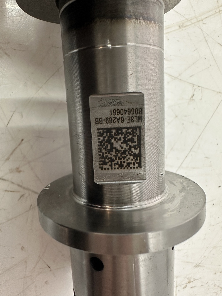 MTD-498897-2