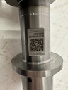 MTD-498897-2