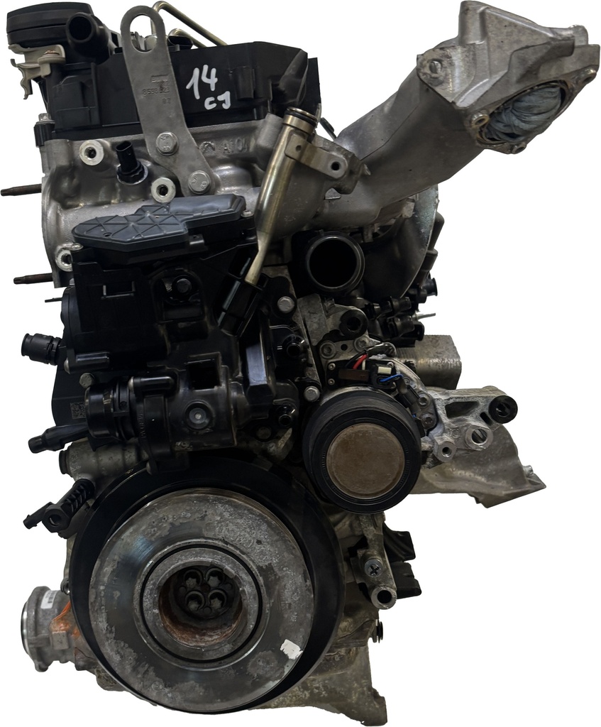 MTD-486930-2