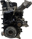 MTD-486930-2