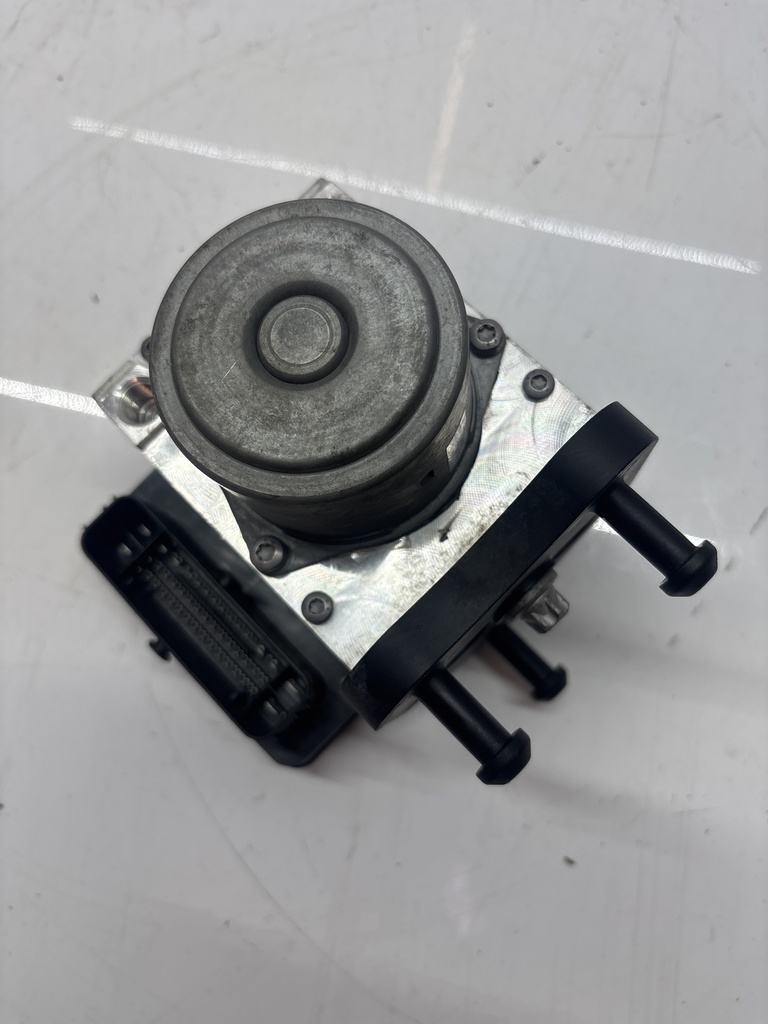 MTD-499000-1