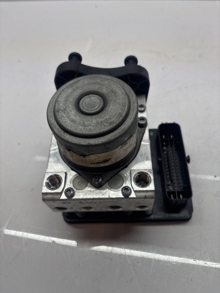 MTD-499000-2