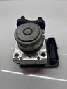 MTD-499000-2