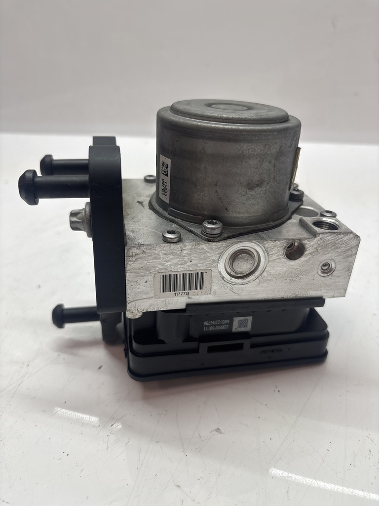 MTD-499000-3