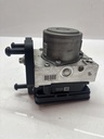 MTD-499000-3