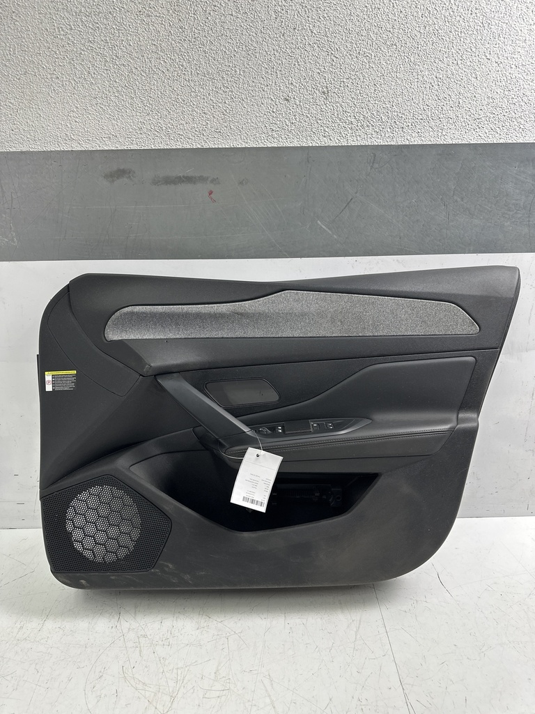 MTD-498706-1