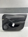 MTD-498706-1