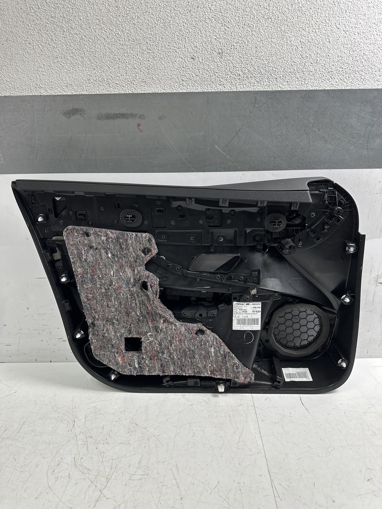 MTD-498706-2