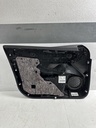 MTD-498706-2