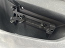 MTD-498706-3
