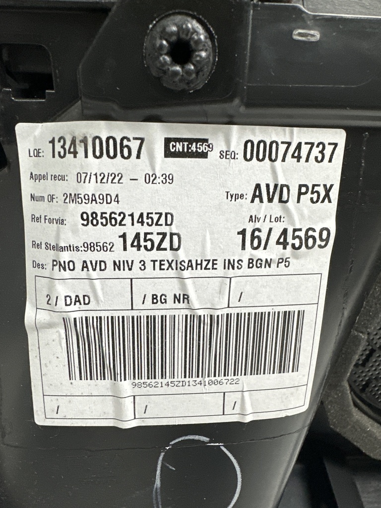 MTD-498706-4