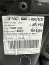 MTD-498706-4
