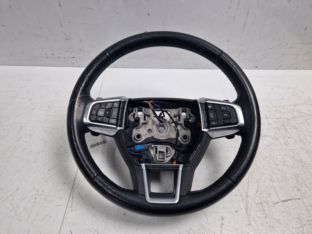 MTD-498776-1
