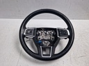 MTD-498776-1