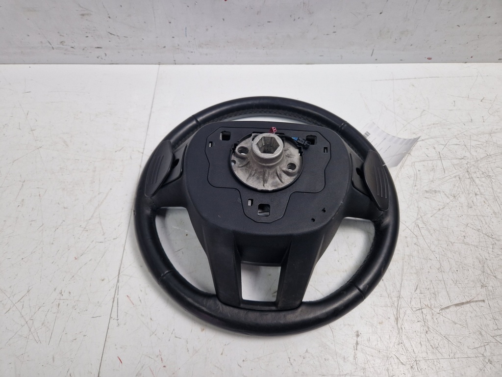 MTD-498776-3
